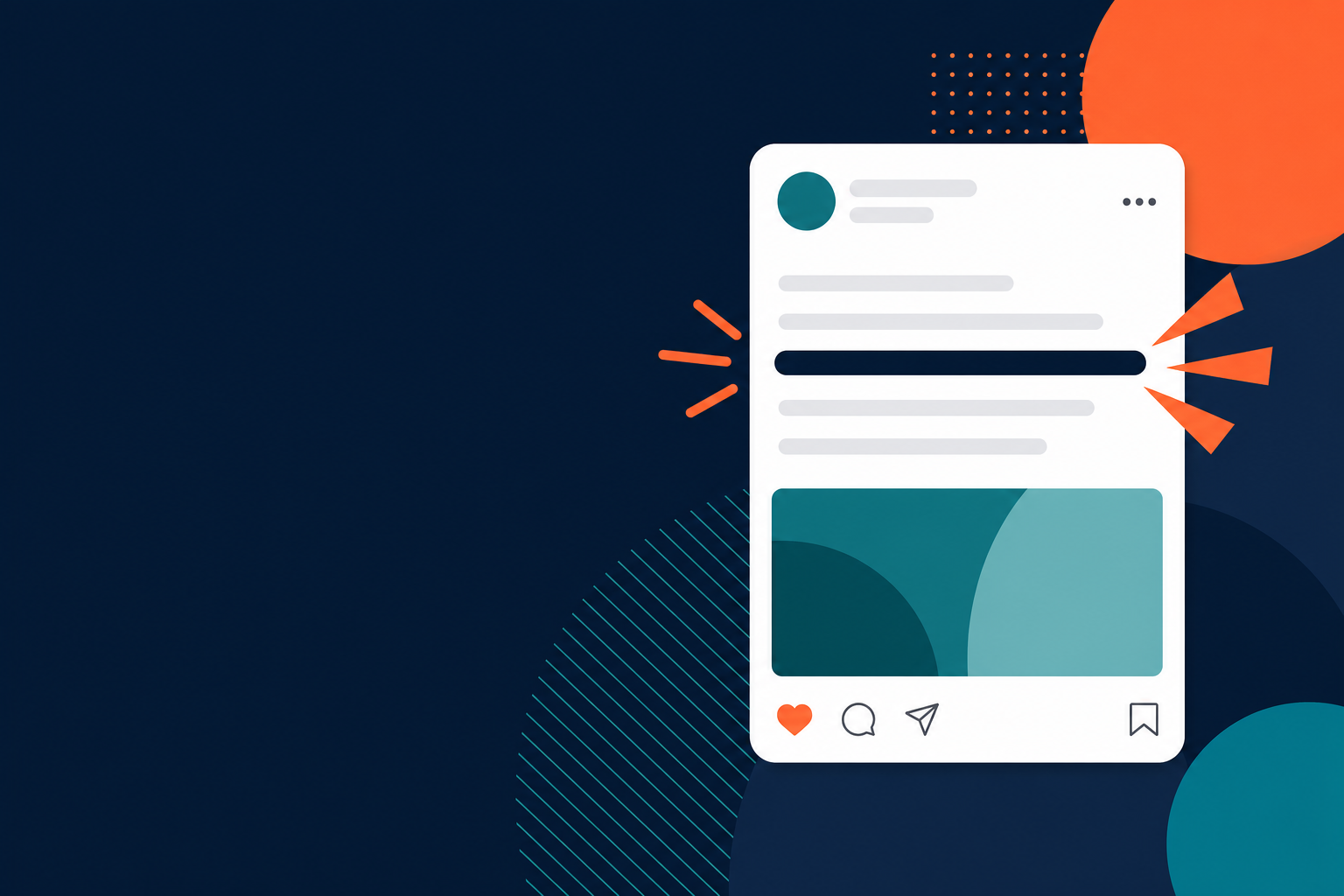 How to Make Text Bold (and Italic) in a LinkedIn Post